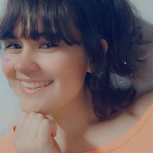 Meet your Posher, Ashleigh